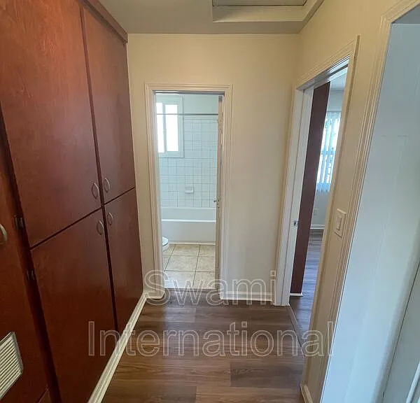 9449 S Normandie Ave #2 — Photo 13