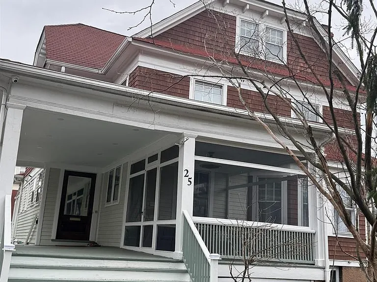 25 Mountain Ave — Photo 19