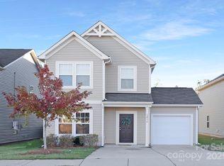 12970 Hill Pine Rd #248, Midland, NC 28107