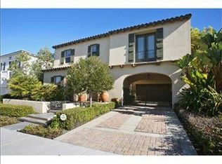 13555 Ginger Glen Rd, San Diego, CA 92130