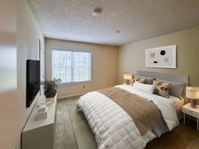 1732 Akers Ridge Dr SE #1732 — Photo 1
