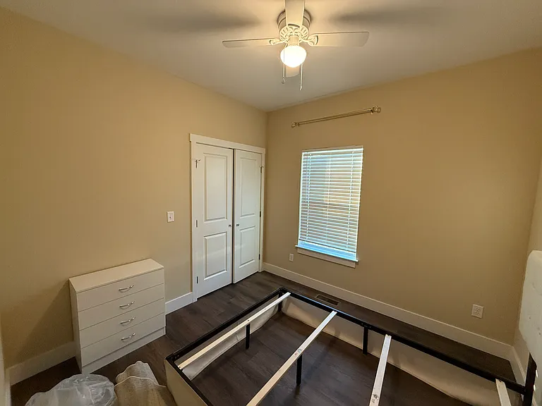 6566 Esquire Dr — Photo 32
