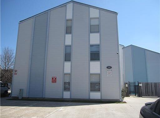 1st image of 2201 Houma Blvd APT 210