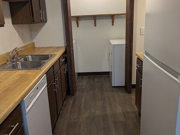 2nd image of 1818 School St #C