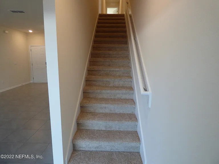 853 Observatory Pkwy — Photo 8