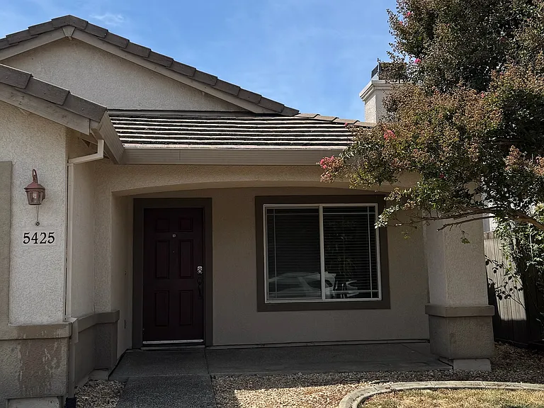 5425 Buckwood Way — Photo 13