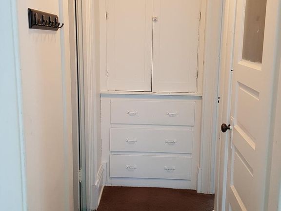 4th image of 351 S Madison Street # 4 Second Fl