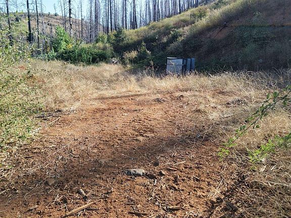 3rd image of 17 String Canyon Rd