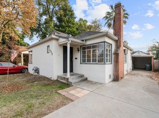 3318 C St, Sacramento, CA 95816