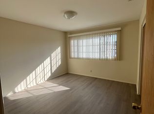 1821 Belmont Ln APT B, Redondo Beach, CA 90278