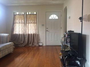 338 Fairview Ave, Lancaster, PA 17603