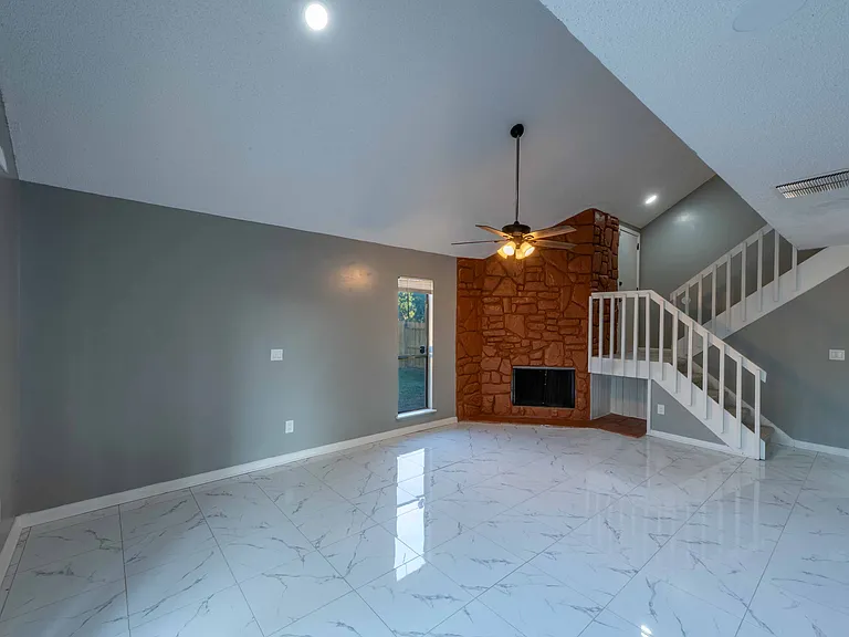 8366 Coralberry Ln — Photo 39
