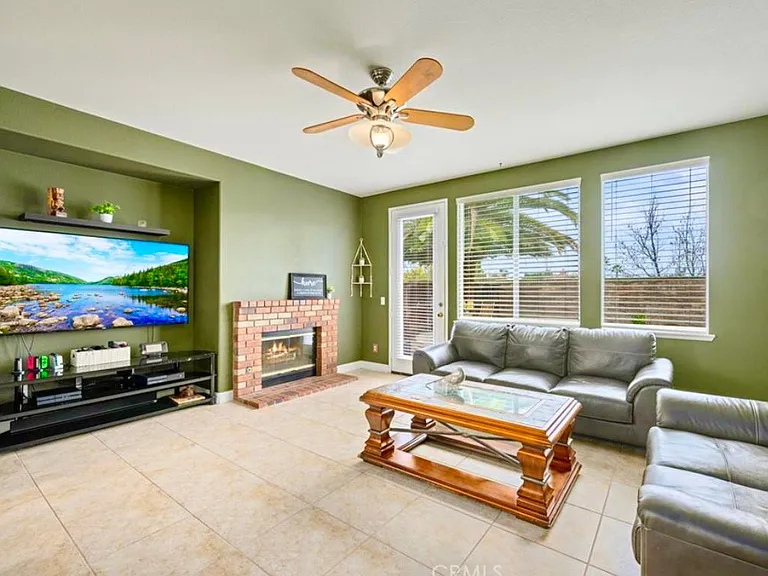 29467 Lynn Ct — Photo 16