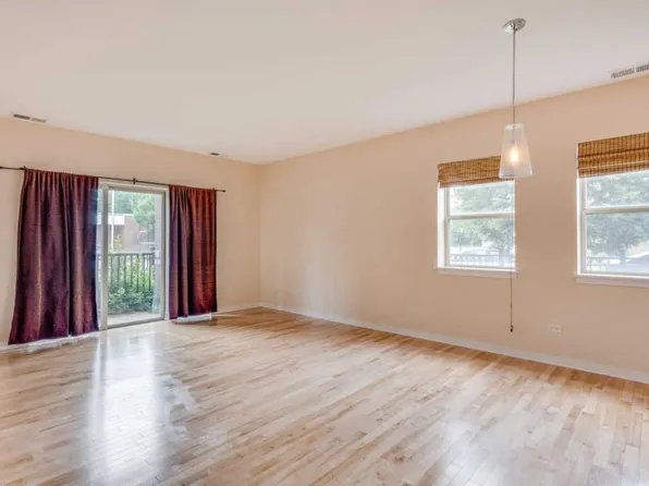 1270 S Blue Island Ave Unit 101, Chicago, IL 60608
