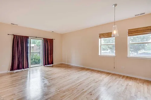 1270 S Blue Island Ave #101 Photo 1