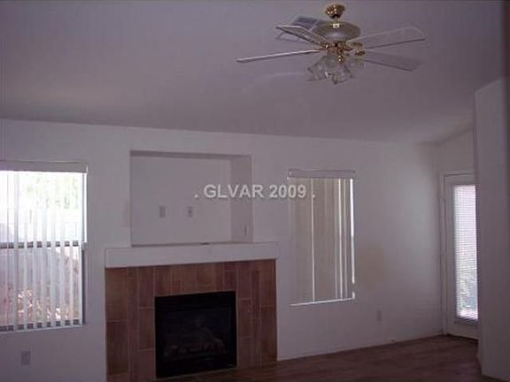 3rd image of 10961 Vallerosa St