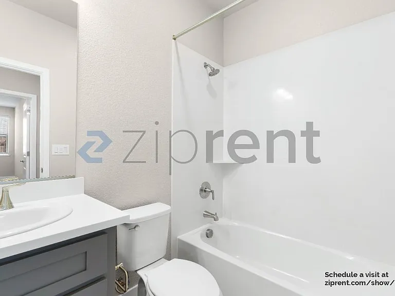 3488 Dutch Canyon Dr — Photo 17