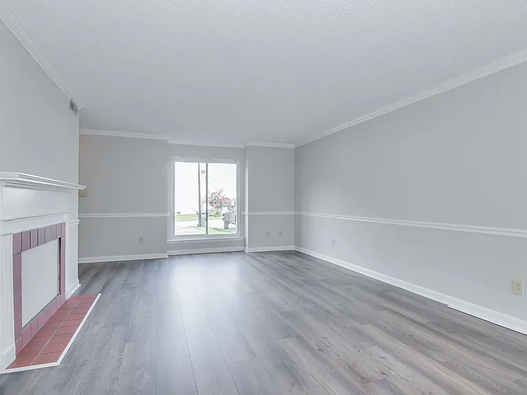 2906 Running Creek Ln — Photo 13