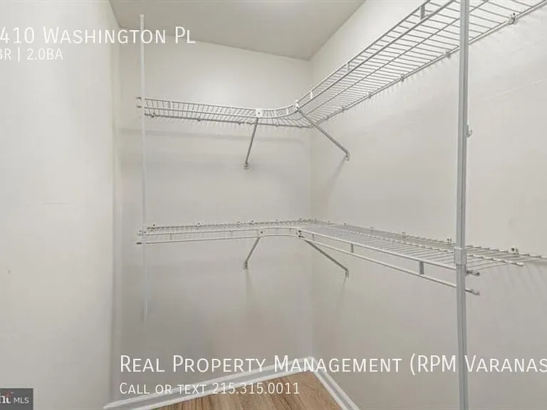 1410 Washington Pl — Photo 17