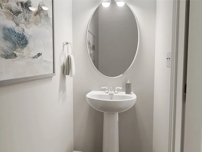 5343 Arkose Dr — Photo 9
