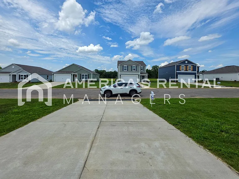 11590 Shortleaf Ln — Photo 24