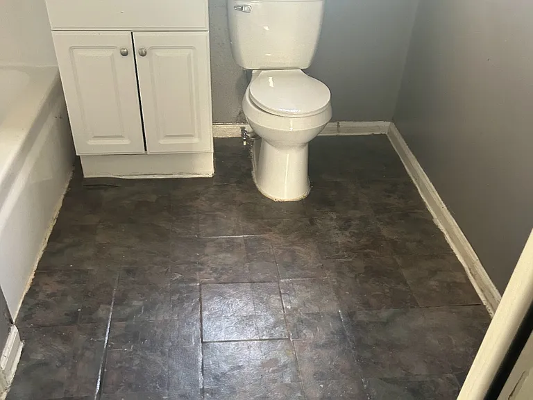 644 Nonconnah Rd — Photo 6