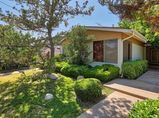 12245 Gerald Ave, Granada Hills, CA 91344