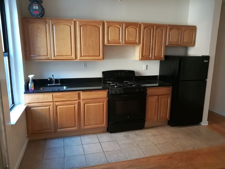1st image of 85 Audubon Ave APT 2D