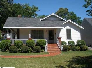 606 Grove Rd, Greenville, SC 29605