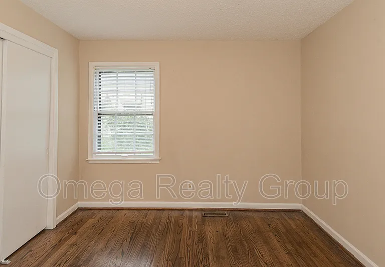 525 Annie Laura Dr — Photo 26