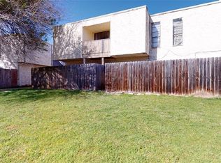 1803 Potomac Pl APT D, College Station, TX 77840
