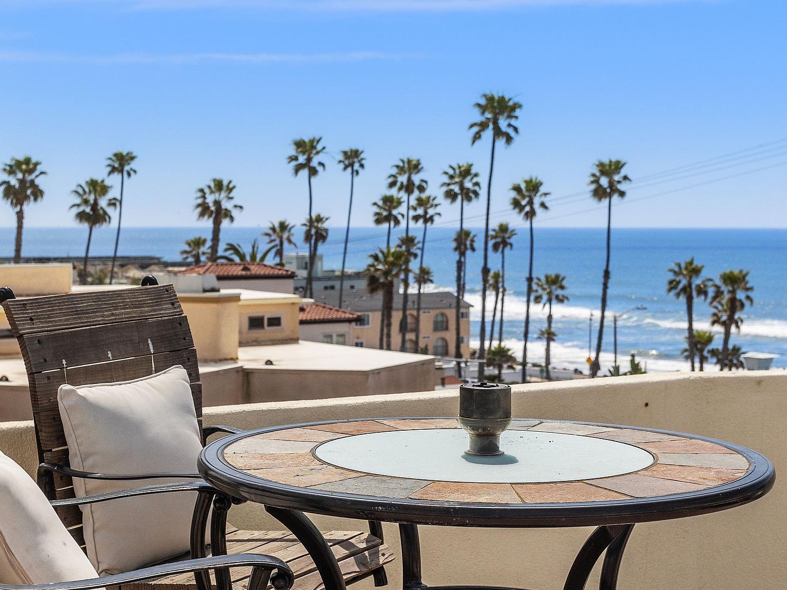 204 Oak St, Oceanside, CA 92054 Zillow