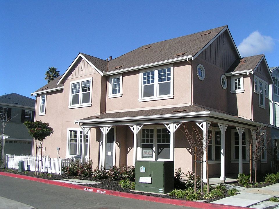 Up To $18K Tax Credit