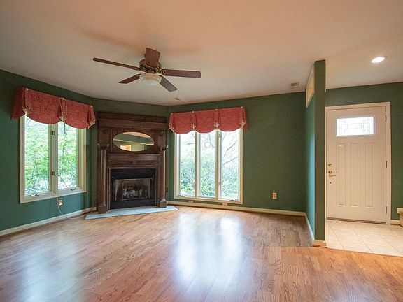 2nd image of 431 W Cadbury Dr Lot 25