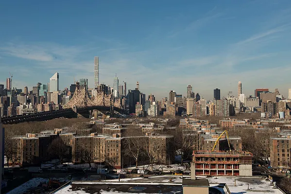 Rented by JW Real Estate Services LLC | media 68