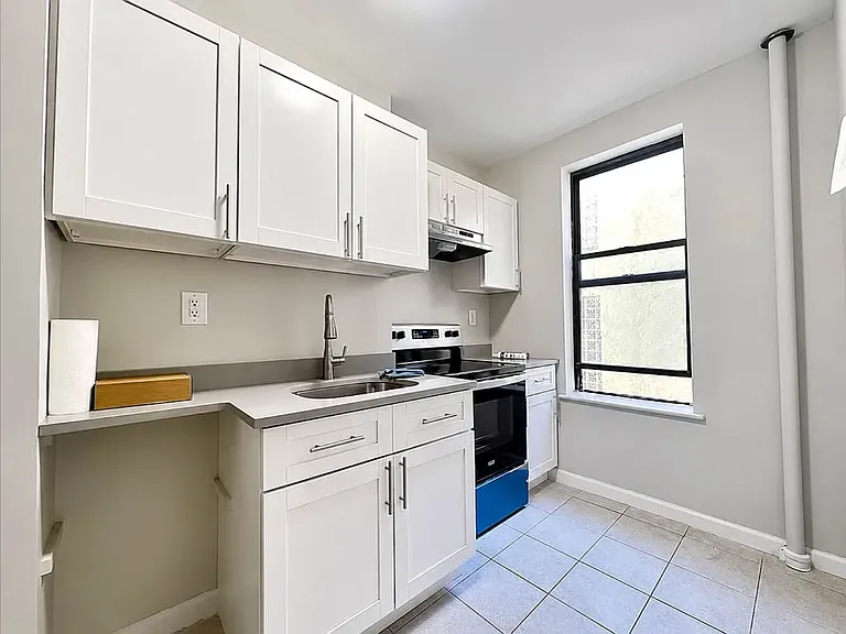 121 Rivington St #22 — Photo 5