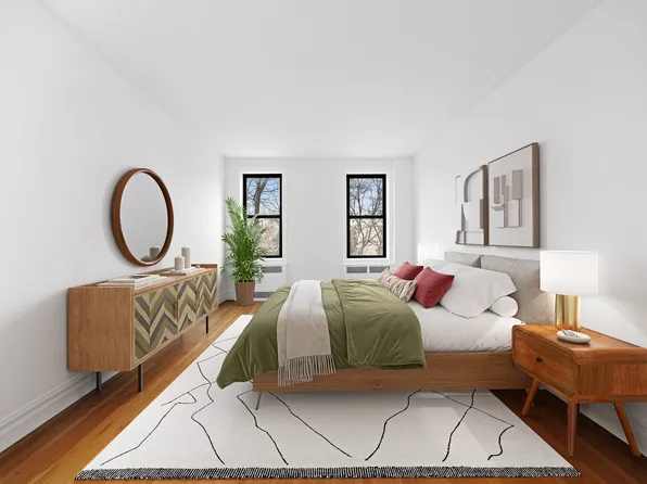 1701 Albemarle Road image 5 of 10