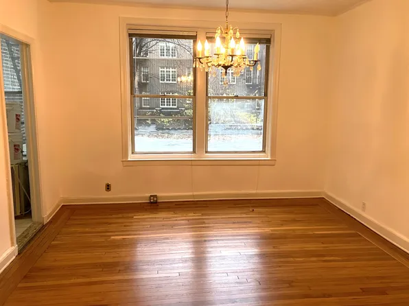 37-33 84th Street image 4 of 14