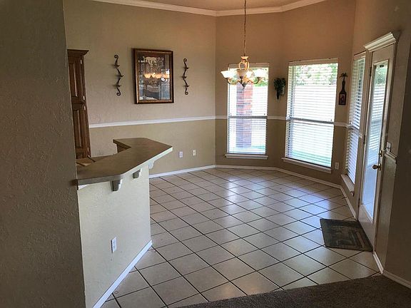 4th image of 15504 Stepping Stone Ct