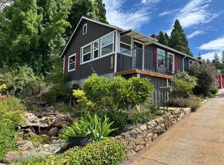 665 S Auburn St, Grass Valley, CA 95945