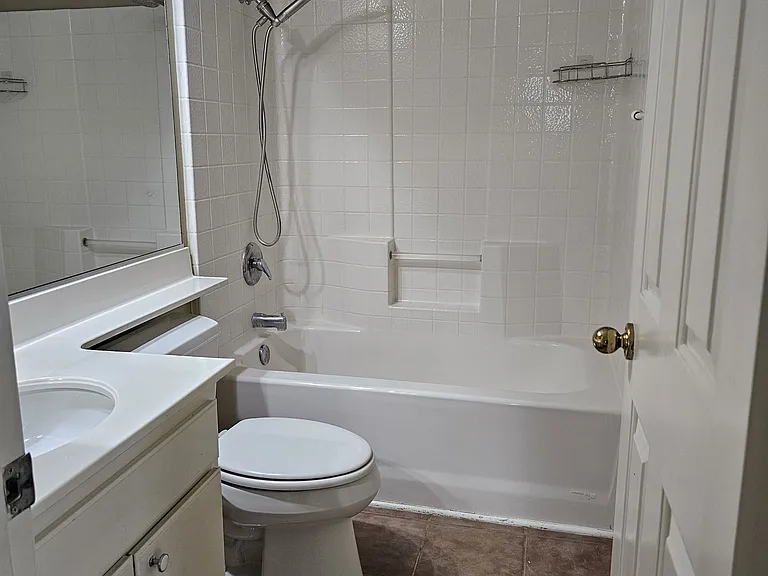 29122 Mammoth Ln — Photo 12