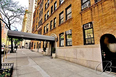 Sold by Bellmarc Realty