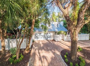 400 Paloma Ave, Boca Raton, FL 33486