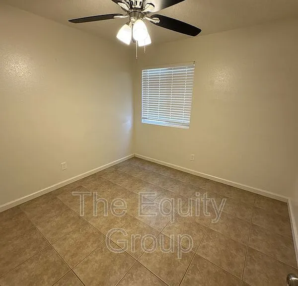 809 Monarch Cir #2 — Photo 14