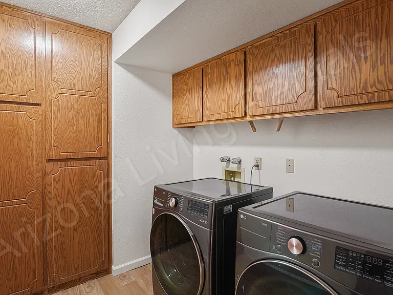 171 Impala Ln — Photo 19