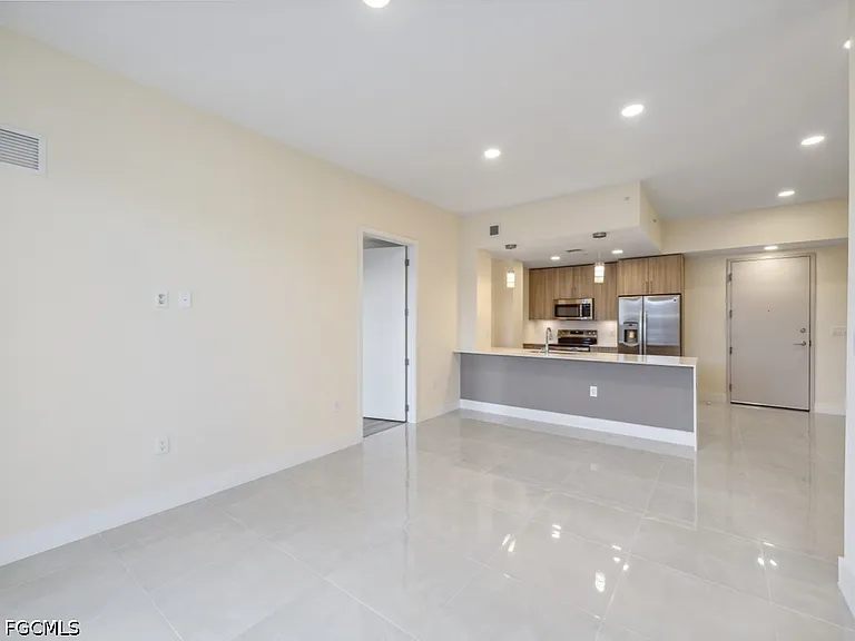 26589 Rosewood Pointe Dr #306 — Photo 7
