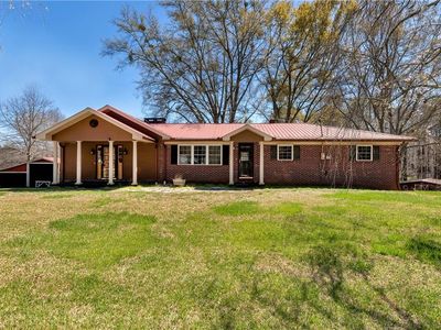 608 Dixon Rd, Demorest, GA, 30535
