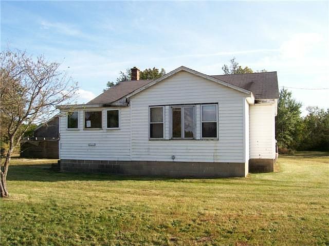 2nd image of 5790 109th Ave