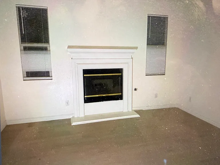 3523 Tournament Dr — Photo 18