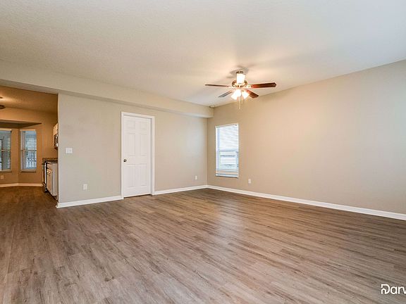 4th image of 4346 Boca Woods Dr